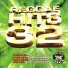 Reggae Hits Vol. 32 (2003)