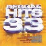 Reggae Hits Vol. 33 (2004)