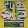 Reggae Hits Vol. 35 (2005)