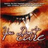 You Dont Care Riddim (2012)