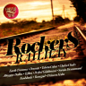 Rockers Railway Riddim (2015)