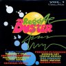 Reggae Buster Vol. 1 (1993)