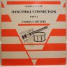 Dancehall Connection Part 1 (1990)
