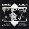 Family Album (1980)