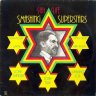 Jah Life Smashing Superstars (1981)