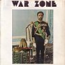 War Zone (1976)