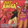 Just Ragga Vol. 01 (1992)