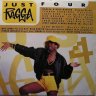 Just Ragga Vol. 04  (1993)