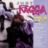 Just Ragga Vol. 06 (1994)