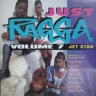 Just Ragga Vol. 07 (1994)