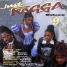 Just Ragga Vol. 09 (1995)