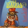 Just Ragga Vol. 10 (1996)