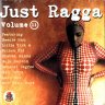 Just Ragga Vol. 11 (1997)
