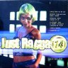 Just Ragga Vol. 14 (1998)