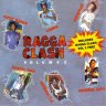 Ragga Clash Vol. 2 (1992)