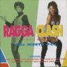 Ragga Clash Vol. 3 (1993)