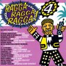 Ragga Ragga Ragga Vol. 04 (1995)