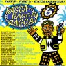Ragga Ragga Ragga Vol. 06 (1996)