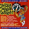 Ragga Ragga Ragga Vol. 07 (1996)