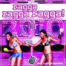 Ragga Ragga Ragga Vol. 24 (2010)