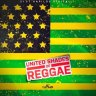 United Shades of Reggae (2018)