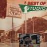 Best Of Studio One Vol 1