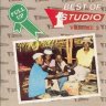 Best Of Studio One Vol 2 - Full Up (1987)