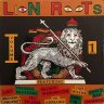 Lion Roots Vol.1 (1994)