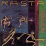 Rasta Showcase (1993)