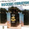 Rockers Vibration (1980 - 82)
