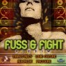 Fuss And Fight Riddim (2011)