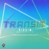 Transit Riddim (2018)