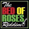 The Bed of Roses Riddim (2018)
