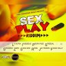 Sex Play Riddim (2018)