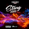 Sting 2000 Riddim (2018)