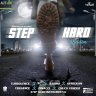 Step Hard Riddim (2018)