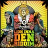 Lion Inna Den Riddim (2018)