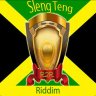 Sleng Teng Riddim (1993)