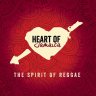 Heart of Jamaica, The Spirit of Reggae (2018)