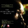 The People's Cry Riddim (2016)