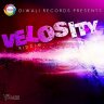 Velosity Riddim (2018)