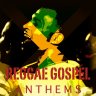 Reggae Gospel Anthems Platinum Edition (2014)