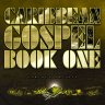 Caribbean Gospel Book One (2007)