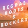 Reggae, Roots & Rockers! (2017)