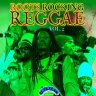 Roots Rocking Reggae, Vol. 2