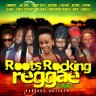 Roots Rocking Reggae Vol. 3