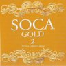 Soca Gold 2