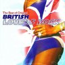 The Best of Original British Lovers Rock, Vol. 2
