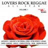 Lovers Rock Reggae All Star, Vol. 1