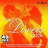 Strictly Lovers Rock